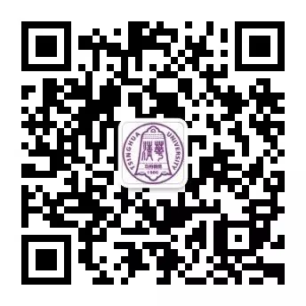 参加杯赛期间如何合理安排饮食和休息_1